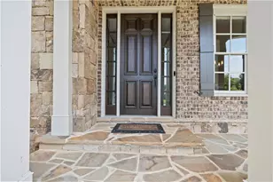 3322 Monceau Way, Roswell, GA 30075 - Photo 18