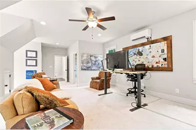 3322 Monceau Way, Roswell, GA 30075 - Photo 70