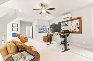3322 Monceau Way, Roswell, GA 30075 - Photo 70