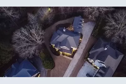 3322 Monceau Way, Roswell, GA 30075 - Photo 12