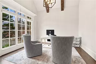 3322 Monceau Way, Roswell, GA 30075 - Photo 22