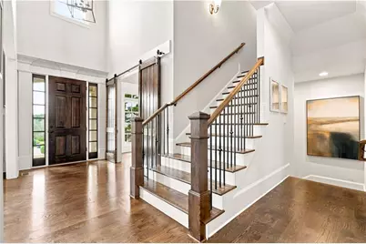3322 Monceau Way, Roswell, GA 30075 - Photo 20