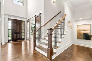 3322 Monceau Way, Roswell, GA 30075 - Photo 20
