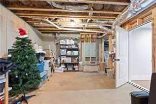 3322 Monceau Way, Roswell, GA 30075 - Photo 86