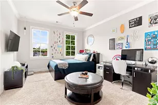 3322 Monceau Way, Roswell, GA 30075 - Photo 64