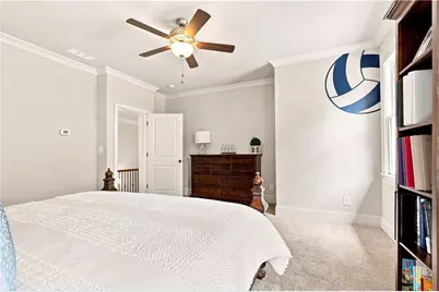 3322 Monceau Way, Roswell, GA 30075 - Photo 58