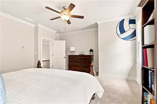3322 Monceau Way, Roswell, GA 30075 - Photo 58