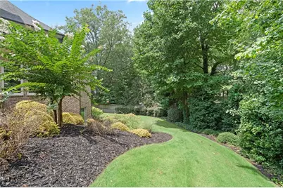 3322 Monceau Way, Roswell, GA 30075 - Photo 90