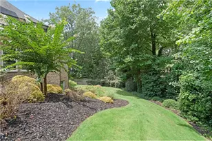 3322 Monceau Way, Roswell, GA 30075 - Photo 90