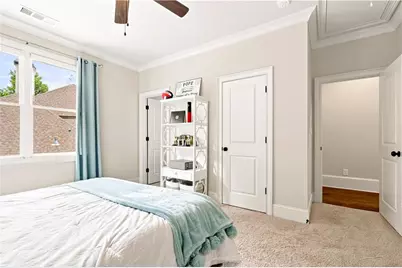 3322 Monceau Way, Roswell, GA 30075 - Photo 62