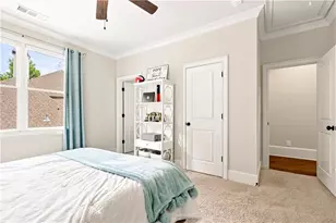 3322 Monceau Way, Roswell, GA 30075 - Photo 62