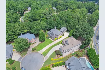 3322 Monceau Way, Roswell, GA 30075 - Photo 16