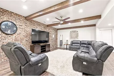 3322 Monceau Way, Roswell, GA 30075 - Photo 78