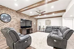 3322 Monceau Way, Roswell, GA 30075 - Photo 78