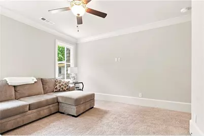 3322 Monceau Way, Roswell, GA 30075 - Photo 54