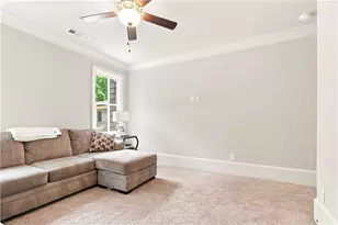 3322 Monceau Way, Roswell, GA 30075 - Photo 54