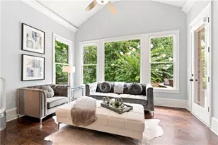3322 Monceau Way, Roswell, GA 30075 - Photo 44