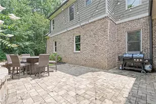 3322 Monceau Way, Roswell, GA 30075 - Photo 92