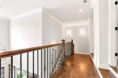 3322 Monceau Way, Roswell, GA 30075 - Photo 68