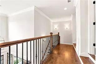 3322 Monceau Way, Roswell, GA 30075 - Photo 68