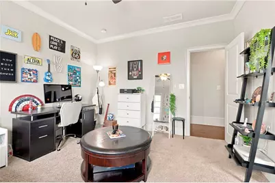 3322 Monceau Way, Roswell, GA 30075 - Photo 66