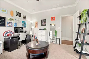 3322 Monceau Way, Roswell, GA 30075 - Photo 66