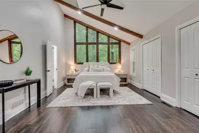 1820 Cedar Cliff Drive SE, Smyrna, GA 30080 - Photo 12