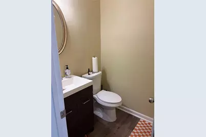 1631 Gardner Park Court, Lawrenceville, GA 30043 - Photo 10
