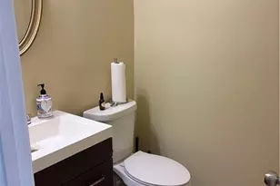 1631 Gardner Park Ct, Lawrenceville, GA 30043 - Photo 10