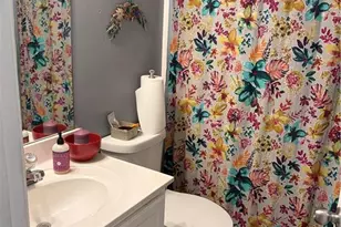 1631 Gardner Park Ct, Lawrenceville, GA 30043 - Photo 12