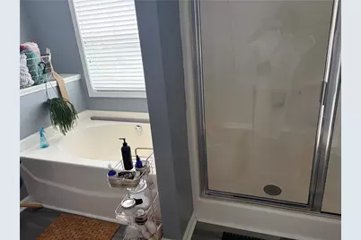 1631 Gardner Park Court, Lawrenceville, GA 30043 - Photo 6