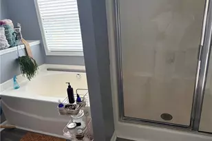 1631 Gardner Park Ct, Lawrenceville, GA 30043 - Photo 6