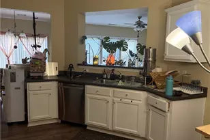 1631 Gardner Park Ct, Lawrenceville, GA 30043 - Photo 1