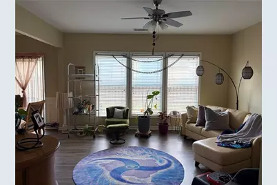 1631 Gardner Park Court, Lawrenceville, GA 30043 - Photo 6