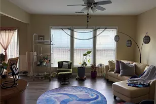 1631 Gardner Park Ct, Lawrenceville, GA 30043 - Photo 6