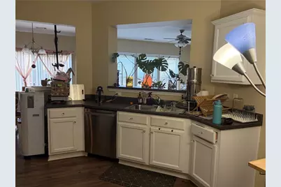 1631 Gardner Park Court, Lawrenceville, GA 30043 - Photo 2