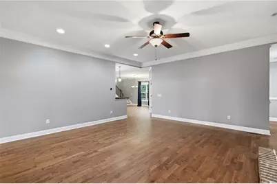 30 Sullins Road, Cartersville, GA 30121 - Photo 54
