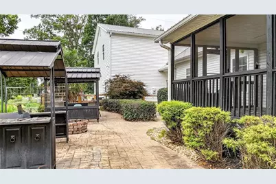 30 Sullins Road, Cartersville, GA 30121 - Photo 12