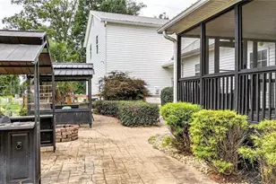 30 Sullins Rd, Cartersville, GA 30121 - Photo 12