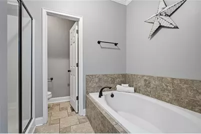 30 Sullins Road, Cartersville, GA 30121 - Photo 58