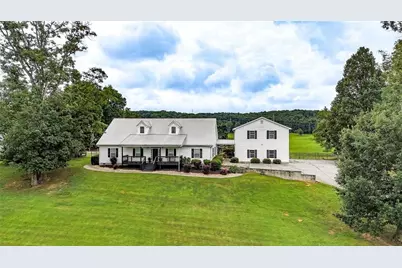 30 Sullins Road, Cartersville, GA 30121 - Photo 2