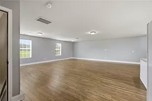 30 Sullins Rd, Cartersville, GA 30121 - Photo 82