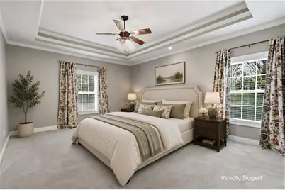 30 Sullins Road, Cartersville, GA 30121 - Photo 32