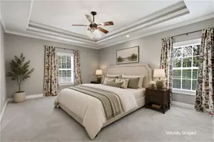 30 Sullins Rd, Cartersville, GA 30121 - Photo 32