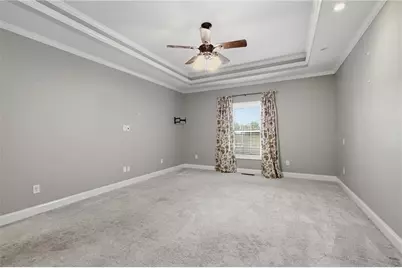 30 Sullins Road, Cartersville, GA 30121 - Photo 56