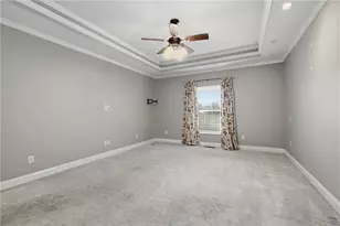 30 Sullins Rd, Cartersville, GA 30121 - Photo 56