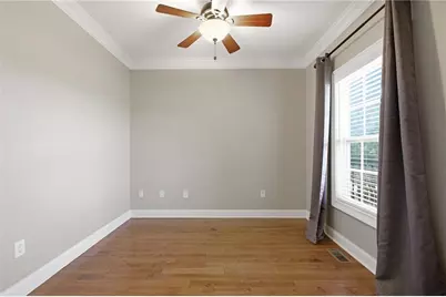 30 Sullins Road, Cartersville, GA 30121 - Photo 30