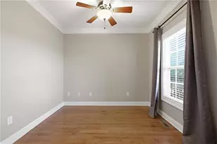30 Sullins Rd, Cartersville, GA 30121 - Photo 30