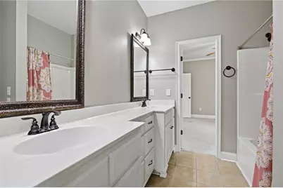 30 Sullins Road, Cartersville, GA 30121 - Photo 46