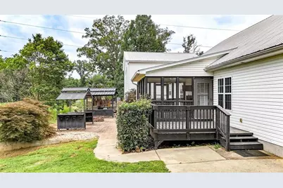 30 Sullins Road, Cartersville, GA 30121 - Photo 10